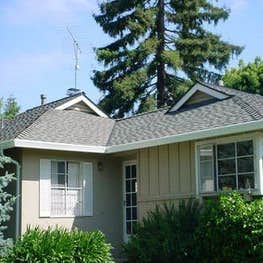 Photos by Los Gatos Roofing #1