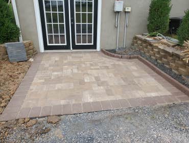 Photos by Spring Hill Landscaping Inc #12