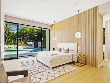 Photos by Mir Construction, Inc. A gallery of our construction jobs in Los Angeles, CA