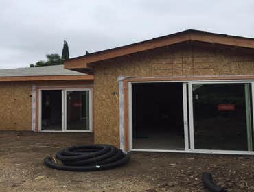 Photos from Kaldess Air Conditioning