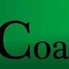 Central Coast Finish logo