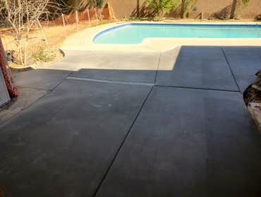 Photos by M.T.O Concrete LLC #1 Various projects done by us!