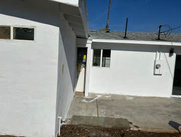 Photos by Esteban's Flooring #2