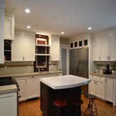 Photos from Evergreen Building Group LLC