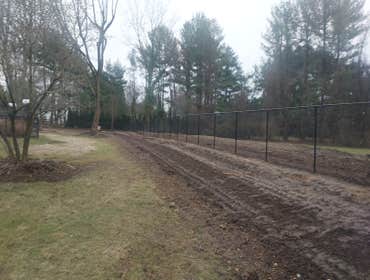 Photos by Dream Fence Incorporated #1