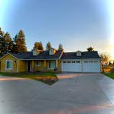 J&a Home Pro Construction & Painting LLC