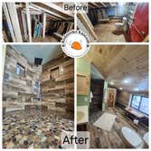 Photos by Rednecks Kustom Remodeling & Handyman Services LLC #1