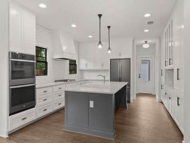 Photos by Greenboro Homes #1