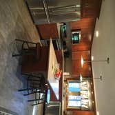 Pg Contracting
