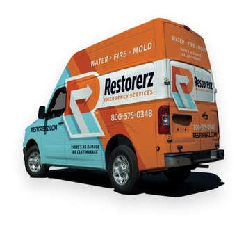 Restorerz Emergency Services
