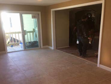 Photos by A&S Avelar & Son Construction LLC #5