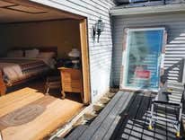 Photos by Michigan Exterior Pros #1