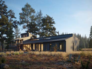 Dry Creek