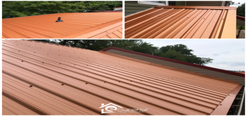 Superior Home Specialists LLC