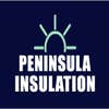 Insulation Contractor in Glen Burnie, Md logo