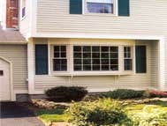Photos by Robert J Wilcox DBA Wilcox Aluminum Inc. #1