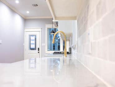 Photos by First Choice Construction & Remodeling #1