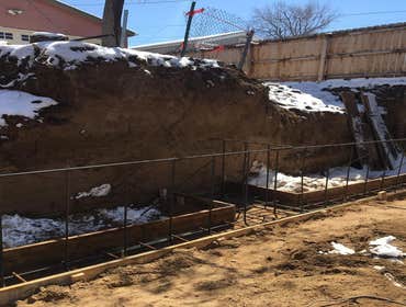 Photos by Trevino's Construction LLC #1
