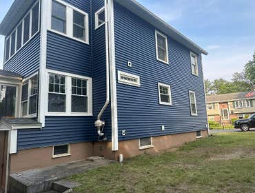 Photos by Perez Carpentry & Painting & Construction, Inc #1