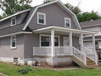 Photos from Only the Best Builder LLC