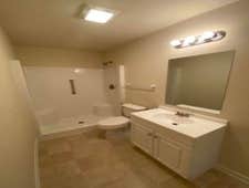 Photos by Josh Jenkins Enterprises #1