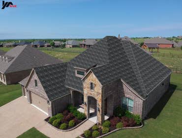 Photos by SNE Roofing & Remodeling #1 We strive to save you both time and money by combining our use of roofing knowledge, the highest quality parts an