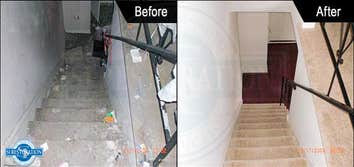 Photos from Aml Real Estate Group