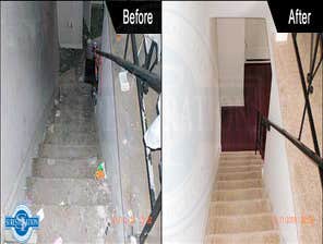 Photos from Aml Real Estate Group