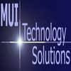 Mui Technology Solutions logo