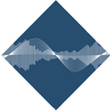 Jsr Construction Inc logo