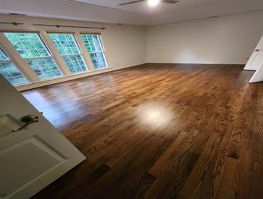 Photos by Daniel Turtu Flooring #1
