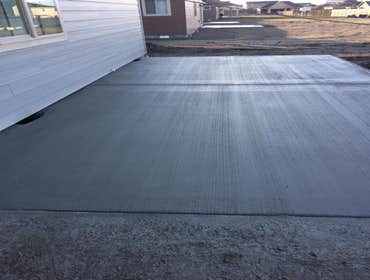 Photos from Viveros Brothers Construction