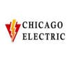 Chicago Electric Contractors Inc logo