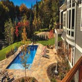 Photos from Buresh Home Solutions Inc