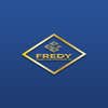 Fredy Majano Home Improvement LLC logo