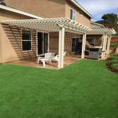 Photos from Roman Rock Remodelers