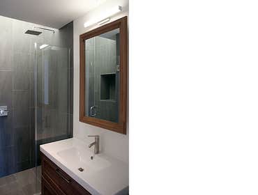 Sample recent work