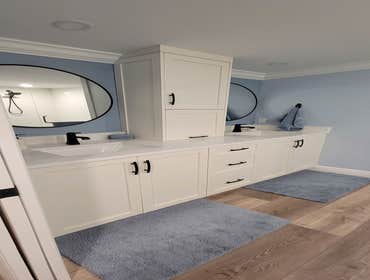 Photos by Waterlily Property Services LLC #1