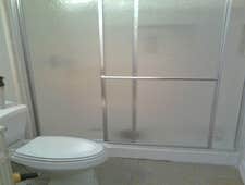 Photos from Hackett Plbg. & Remodel Div of HCP Inc