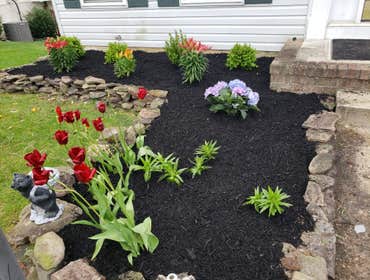 Photos by Rjm General Contractor & Landscaping LLC #1