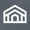 the Barndo Co logo