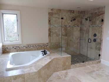 Photos by Trask Construction #1