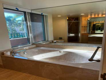 Photos by Pittman Construction & Development Inc #1