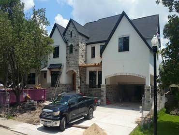 4107 Durness Way Braes Heights