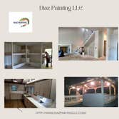 Photos by Diaz Painting LLC #1