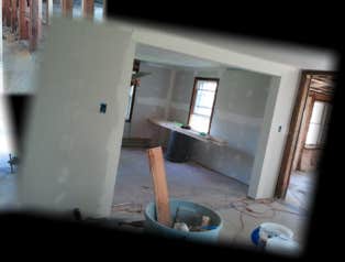 Home Construction/Remodeling
