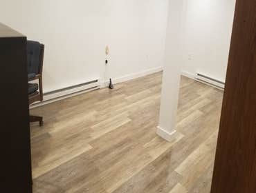 Photos by Grounded Property Services LLC #1