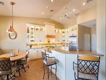 Photos by Mountain Sky Building and Design LLC #1