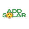 ADD Solar logo