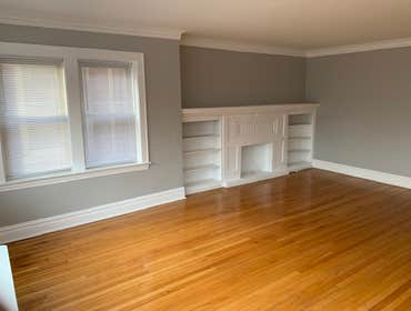 Photos by NEGC Remodeling #1